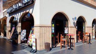 GC-CC Bd Oasis (Maspalomas) 2026-037.jpg